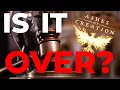 The Judge Has Finally Spoken End of Ashes of Creation s Legal Drama