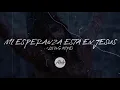 Mi Esperanza Esta En Jesús | AbelsWorship