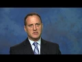 Charged With Solicitation of Prostitution in Florida - What Happens Next
