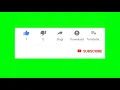 Download Lagu Aplikasi edit yutub like ,subscrebe,lonceng