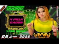 Download Lagu DJ MINANG VIRAL - DJ AYYA OLIVIA 6 AGUSTUS 2025 TERBARU - BREAKBEAT VIRAL TIKTOK FULL BASS TERBARU 