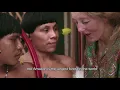 Margaret Mee and the Moonflower - U S Trailer