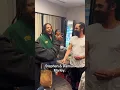 Download Lagu The Marley Brothers, Stephen \u0026 Damian! #bobmarley 🎥: @SPEXDABOSS #tuffgong #reggae #jamaica #fyp