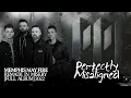 Lagu Memphis May Fire - Remade In Misery [Full Album]