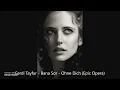 Ferdi Tayfur - Bana Sor - Ohne Dich (Epic Opera)