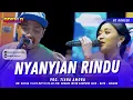 Download Lagu NYANYIAN RINDU - TIARA AMORA || ADELLA LIVE HUT RI KE-80 || JLN. CEMARA INTAN KAMPUNG LADU - MALANG