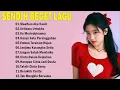 Lagu Sedih Banget🎵💔Bikin Nangis😭Sering Dicari 2025 Enak Didengar saat kerja dan santai