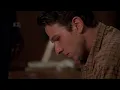 The Wire - Nickolas Andrew Nicky Sobotka Story 54