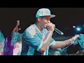 Tonio Armani - Help Me Find My Drawls (Tennessee)