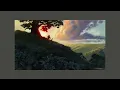 Shrek - Fairytale (Slowed + Reverb)