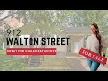 Morehead KY Home For Sale 3 Bed Near Morehead State Rental Potential