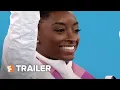 Paris Olympics on NBC at AMC Theatres - Trailer 2024