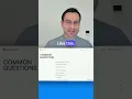 Make Your Webflow Dropdowns Open Automatically