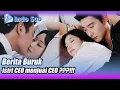 Download Lagu [Indo Sub]Ini buruk, Tuan Bo, Aku mencintaimu🌟💎#BintangBerlian #MiniDrama