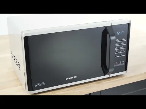 Samsung MS23K3513AS 