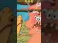 Download Lagu https://youtu.be/vy3dqNb8hl8?si=Rov0cBTW-m04gwXQ