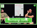 Download Lagu SLOVENCI NISO TAKO ŠARMANTNI… | NAJSLABŠI DEJT #39
