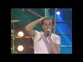 Download Lagu Get Ready! - Marjolijn