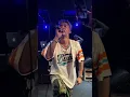 ZENDAMAN in JAMMING vol.87 新潟長岡 WhiteBase20周年year pt.4