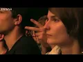 Kool Savas - Splash! - 2012 #20/27: "Rhythmus meines Lebens" (Official HD Live-Video 2012)
