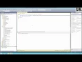 SQL Server Database Transfer Backup and Restore Import Export Data Wizard