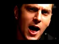 Rob Thomas - Lonely No More (Official Video)