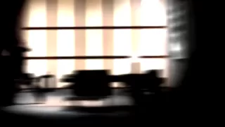 Rob Thomas - lonely no more