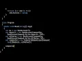 Composite Command C Pattern