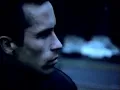 Hunters & Collectors - Do You See What I See? (Official Video)