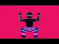9 MINS 💪 HUMAN TETRIS 1-Player 🔥 | Next Level | Immersive Interactive Warm-Up #new
