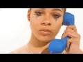 Shordie Shordie - Voice Mail [Official Music Video]