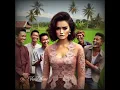 Download Lagu Lagu Tarling \