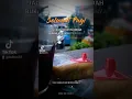 ucapan selamat pagi story wa