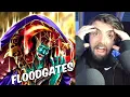 Do FLOODGATES Ruin The Yu-Gi-Oh Game