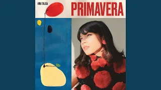 primavera