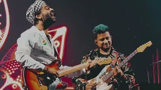 Download Enna Sona Live | Arijit Singh | Use Headphones | Check out other videos in this playlist MP3