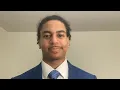 Futureforce Tech Launchpad Interview
