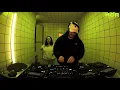 Logic 1000 B2B Big Ever | HÖR - Feb 21 / 2022