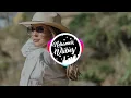 Alexander Stewart - If You Only Knew [Vanboii Chill ReMix]🇻🇺