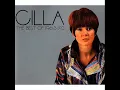 Cilla Black: Aquarius (Rado / Ragni / MacDermot, 1969)