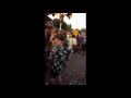 Download Lagu ZOMERFEESTEN NIJMEGEN 2016, DE KAAIJ, ROLLING BEAT MACHINE