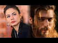 Download Lagu [2 de julio de 2025] La impactante noticia de Can Yaman y Demet Özdemir sorprende a todos