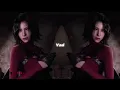Download Lagu Hot/cvnty edit audios bcs you're too hot to handle 💋 (+timestamps)