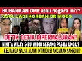 Download Lagu Nikita Willy \u0026 bu widia sk4km4t pasha ungu 'Aku Habisi Kalian' Sahroni Ancam  Keluarganya Salsa