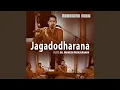 Download Lagu Jagadhodharana