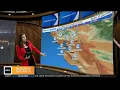 Zoe Mintz 2024 CBS Bay Area