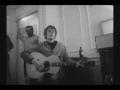 Dylan Meets Donovan