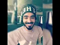 سنابات محمد السهلي (موكاا) 2017/10/4
