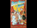 Bugs Bunny and Friends (1993, Full VHS)