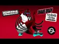 IDRIS & Shermanology - Shake Body (Yung Bredda & Jus Now Remix)